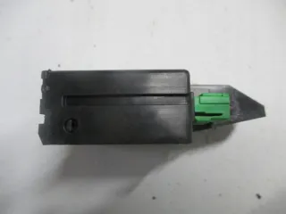 AH4N-15607-AE Блок управления (другие) Volvo V40 2 Арт e11905889, вид 3
