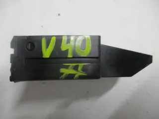 AH4N-15607-AE Блок управления (другие) Volvo V40 2 Арт e11905889, вид 5
