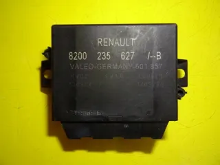 8200235627B Блок управления (другие) Renault Espace 4 Арт e11905742, вид 1