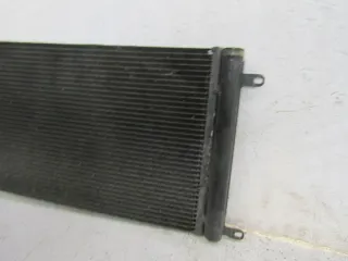 6C0816411C Радиатор кондиционера Volkswagen Polo 5 Арт e11905740, вид 6