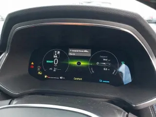 284B25052R Блок управления (другие) Renault Captur Арт e11905731, вид 2
