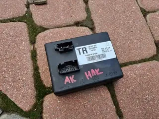 13597659 6O5P5L5E5X000012860 Блок управления (другие) Opel Astra L Арт e11905675, вид 1