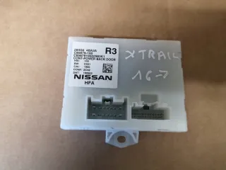 284G04BA3A Блок управления (другие) Nissan X-Trail T32 Арт e11905666, вид 1