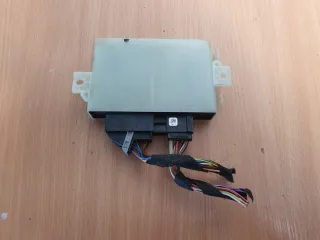 A0009007604 Блок управления (другие) Mercedes Vito W447 Арт e11905622, вид 4