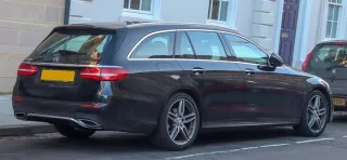 A2139005320 Блок управления (другие) Mercedes E W213 Арт e11905514, вид 12