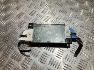 A1679003504 Блок управления (другие) Mercedes A W177 Арт e11905468, вид 2