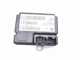 56029585AP Блок управления (другие) Jeep Cherokee KL Арт e11905387, вид 4