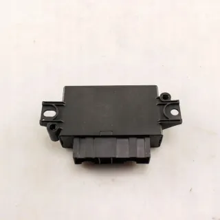 LU5T15K866CD Блок управления (другие) Ford Kuga 2 Арт e11905332, вид 2