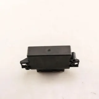LU5T15K866CD Блок управления (другие) Ford Kuga 2 Арт e11905332, вид 3
