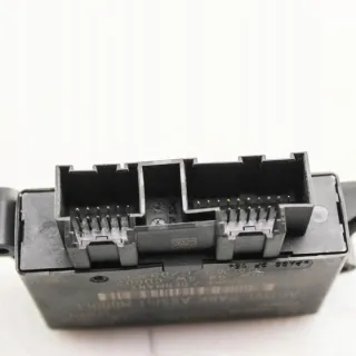 LU5T15K866CD Блок управления (другие) Ford Kuga 2 Арт e11905332, вид 4