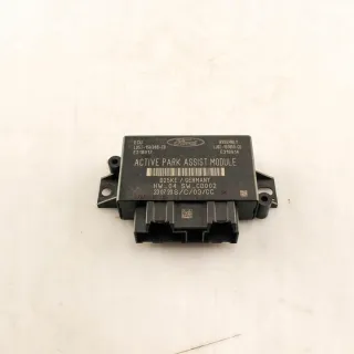 LU5T15K866CD Блок управления (другие) Ford Kuga 3 Арт e11905326, вид 1