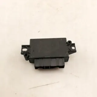 LU5T15K866CD Блок управления (другие) Ford Kuga 3 Арт e11905326, вид 2