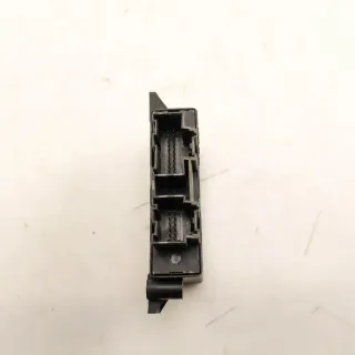 LU5T15K866CD Блок управления (другие) Ford Kuga 3 Арт e11905326, вид 3