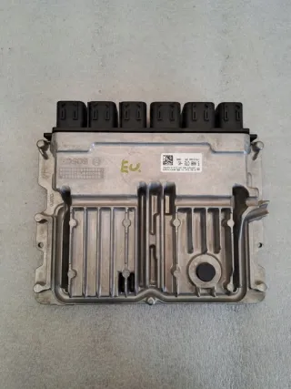 5A08C72 Блок управления (другие) BMW X2 F39 Арт e11905249, вид 1