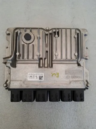 5A08C72 Блок управления (другие) BMW X2 F39 Арт e11905249, вид 2