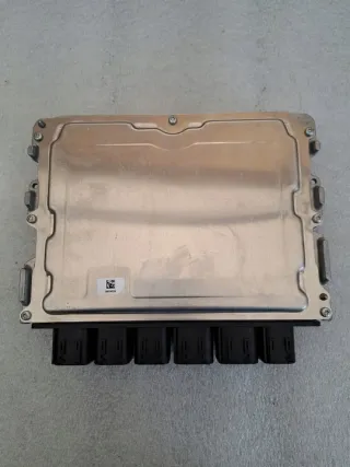 5A08C72 Блок управления (другие) BMW X2 F39 Арт e11905249, вид 4