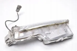 31353289 Фара левая Volvo S60 2 Арт e11905130, вид 1
