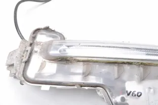31353289 Фара левая Volvo S60 2 Арт e11905130, вид 2