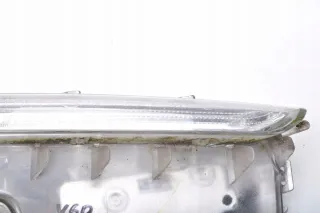 31353289 Фара левая Volvo S60 2 Арт e11905130, вид 3