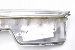 31353289 Фара левая Volvo S60 2 Арт e11905130, вид 4