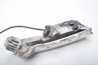 31353289 Фара левая Volvo S60 2 Арт e11905130, вид 6