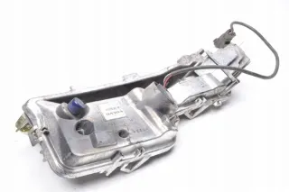 31353289 Фара левая Volvo S60 2 Арт e11905130, вид 7