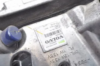 31353289 Фара левая Volvo S60 2 Арт e11905130, вид 8