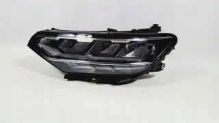 3G1941035P Фара левая Volkswagen Passat B8 Арт e11904963, вид 1