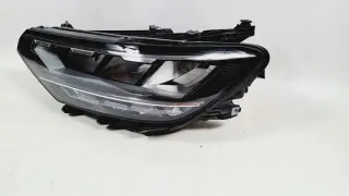3G1941035P Фара левая Volkswagen Passat B8 Арт e11904963, вид 3