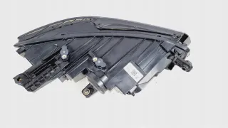 3G1941035P Фара левая Volkswagen Passat B8 Арт e11904963, вид 5