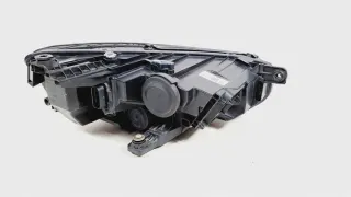 3G1941035P Фара левая Volkswagen Passat B8 Арт e11904963, вид 6