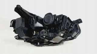 3G1941035P Фара левая Volkswagen Passat B8 Арт e11904963, вид 7