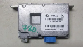 9393780 Блок управления (другие) BMW 2 F45/F46 Арт e11904937, вид 1