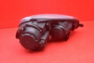 1K6941005D Фара левая Volkswagen Golf 5 Арт e11904918, вид 3