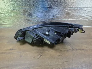 5H1941006C Фара правая Volkswagen Golf 8 Арт e11904853, вид 5