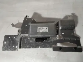 4KE907107AA Блок управления (другие) Audi Q8 Арт e11904812, вид 1