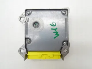 8U0959655B 17500277640 Блок управления (другие) Audi Q3 1 Арт e11904775, вид 2