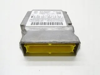 8U0959655B 17500277640 Блок управления (другие) Audi Q3 1 Арт e11904775, вид 3
