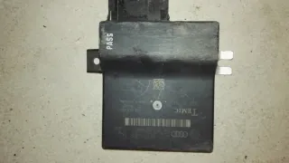 4F0907468D Блок управления (другие) Audi A6 C6 (S6,RS6) Арт e11904700, вид 1