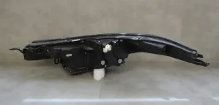 81110-F4071-00 Фара правая Toyota C-HR Арт e11904672, вид 2