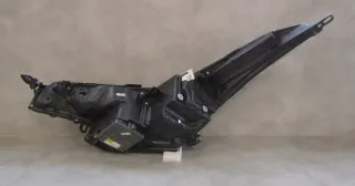 81110-F4071-00 Фара правая Toyota C-HR Арт e11904672, вид 3