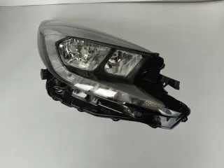  Фара правая Toyota Aygo 2 Арт e11904654, вид 1