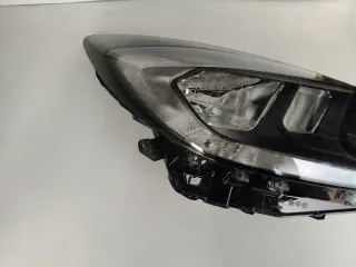  Фара правая Toyota Aygo 2 Арт e11904654, вид 2