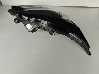  Фара правая Toyota Aygo 2 Арт e11904654, вид 4