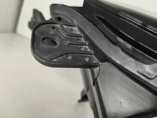  Фара правая Toyota Aygo 2 Арт e11904654, вид 5