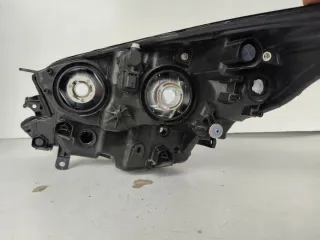  Фара правая Toyota Aygo 2 Арт e11904654, вид 6