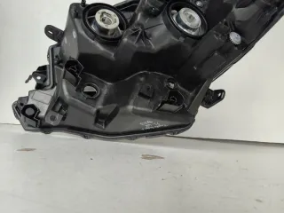  Фара правая Toyota Aygo 2 Арт e11904654, вид 7