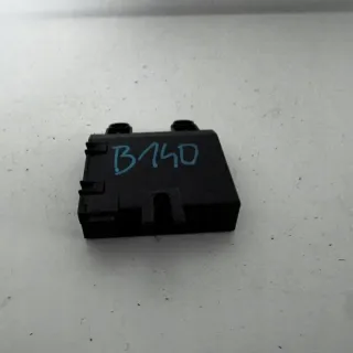 8H0951178 Блок управления (другие) Audi A4 B7 Арт e11904636, вид 3