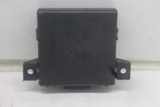 8T0907468R 8T0907468R, Блок управления (другие) Audi A4 B8 Арт e11904622, вид 2