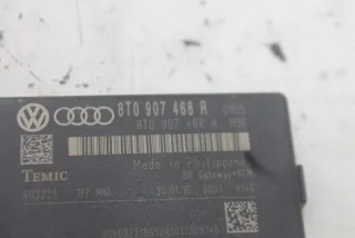 8T0907468R 8T0907468R, Блок управления (другие) Audi A4 B8 Арт e11904622, вид 3